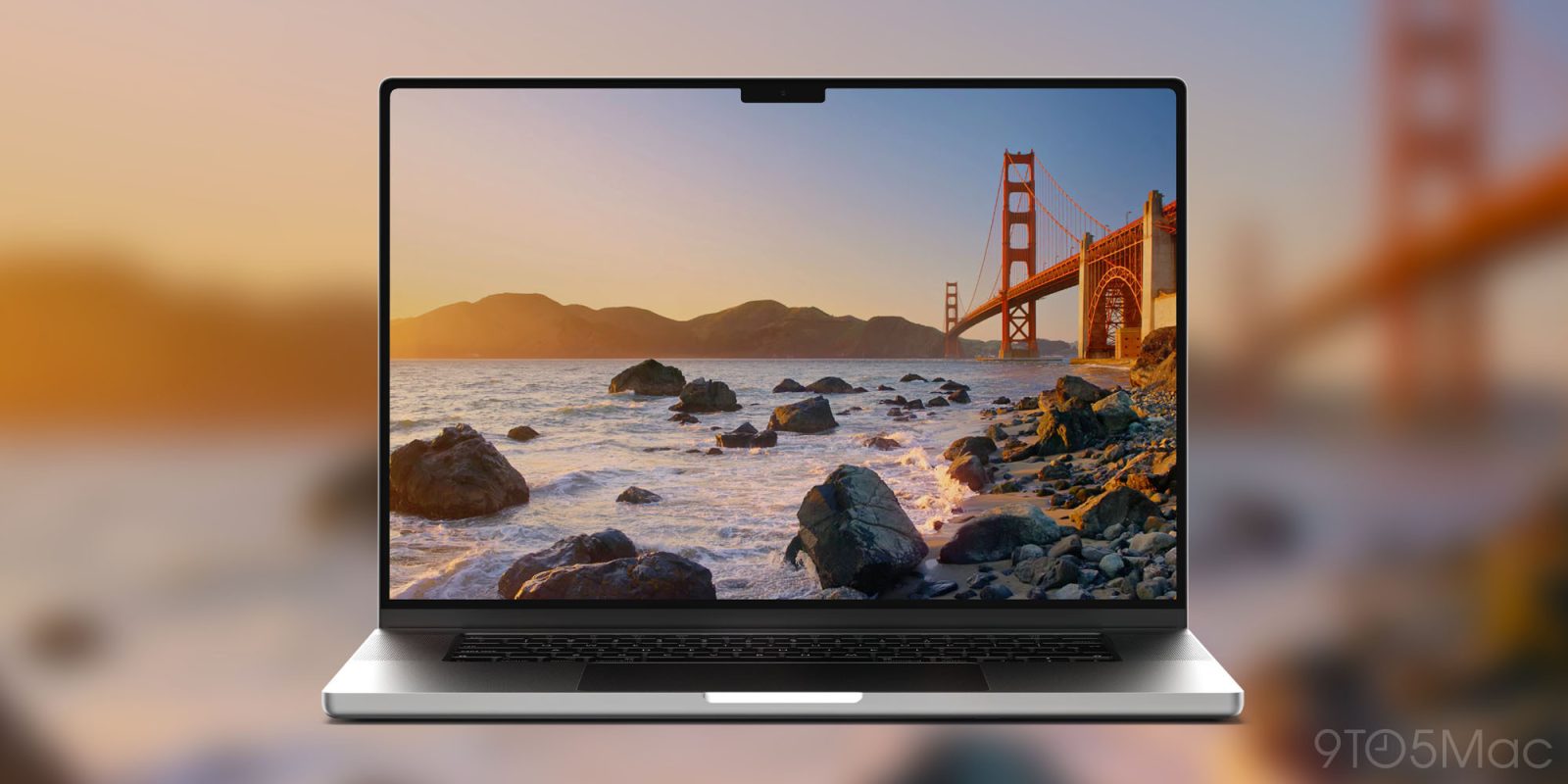 Apple подтвердила дату выпуска macOS 27 Golden Gate — 14 сентября