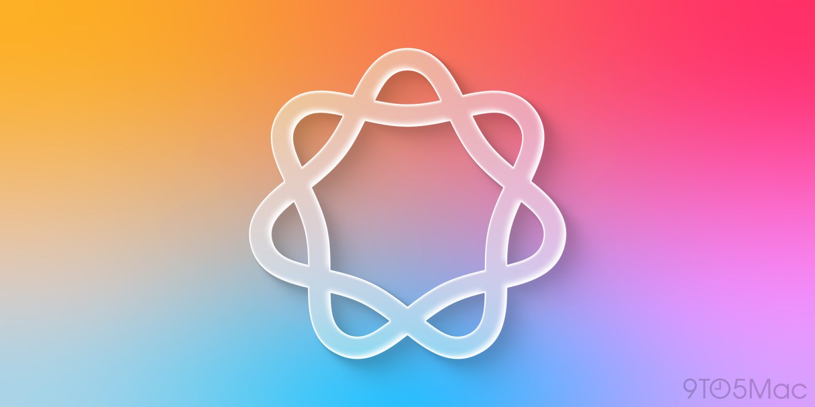 Apple подробно рассказала об ограничениях и условиях использования Apple Intelligence