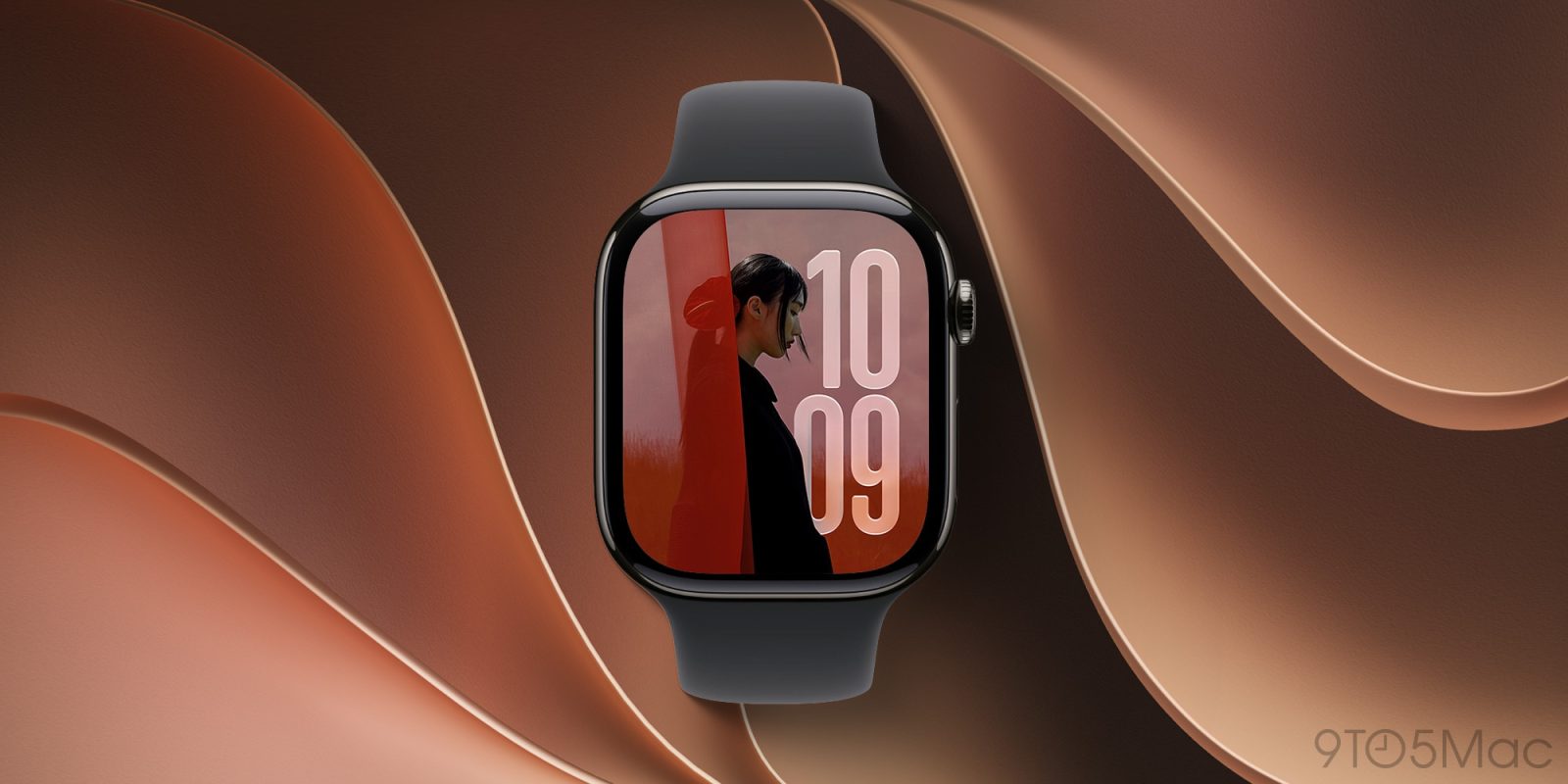 watchOS 27: полные примечания к выпуску обновления от Apple