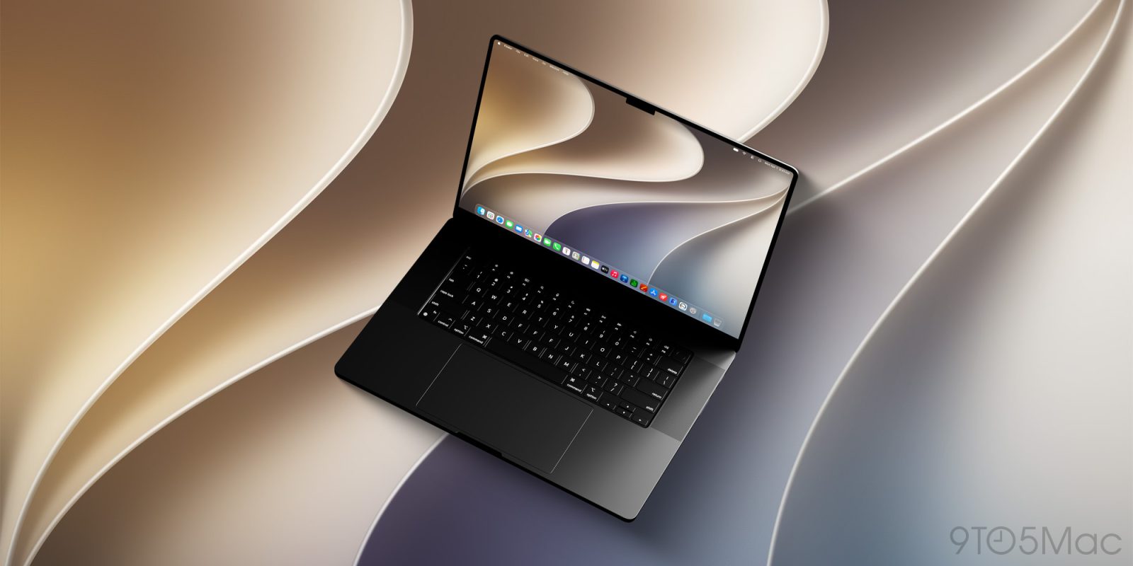 macOS 27 Golden Gate: полный список примечаний к выпуску Apple