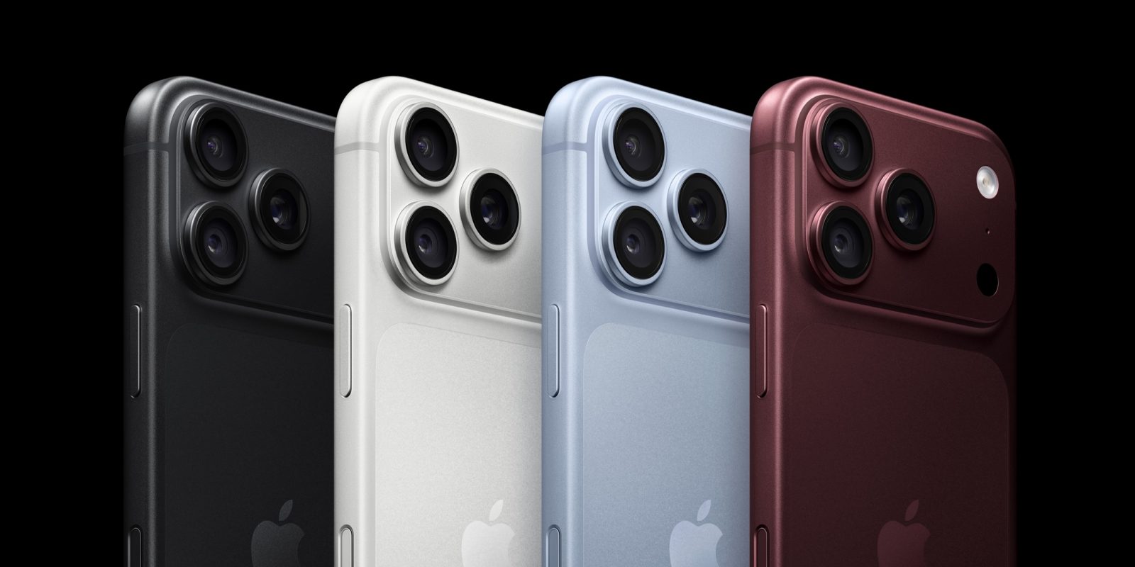 Как быстро заряжать iPhone 18 Pro