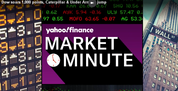 Screenshot_3