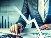 Як знизити податкове навантаження: основні методи оптимізації