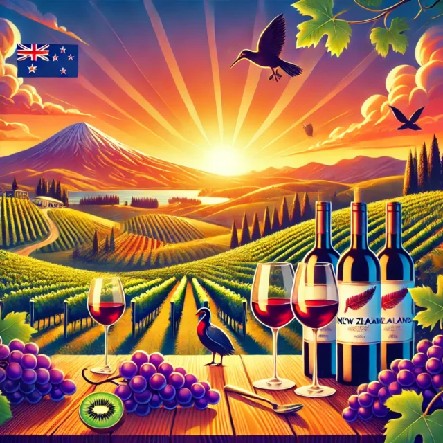 aa573f14-e970-4eb7-852e-3454daba2eb0