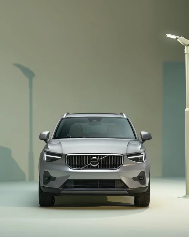 xc40-fuel-gallery-1-4x5