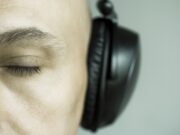 Типи та особливості навушників Marshall
