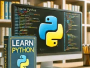 Как научиться программировать на Python: руководство для начинающих