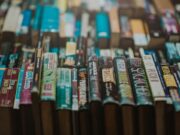 Як прописи для дошкільнят допомагають розвинути дрібну моторику та підготувати до школи?