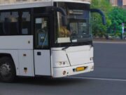 Автобусний маршрут Житомир — Варшава: комфортна подорож до серця Польщі