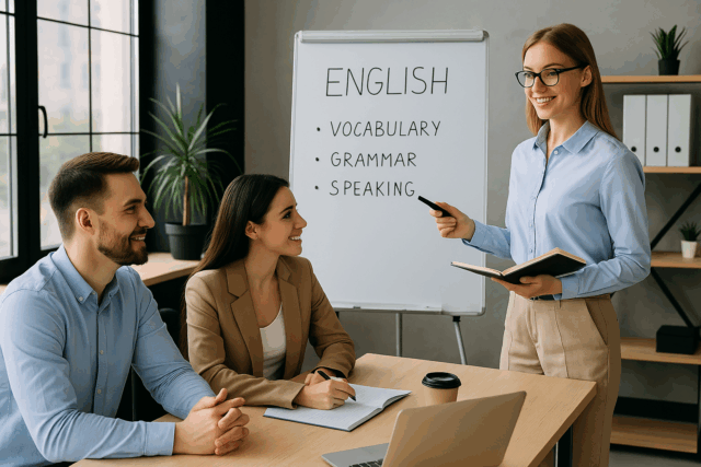 ChatGPT Image 19 июн. 2025 г., 15_07_57