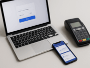 Tranzzo: инновационная платформа для онлайн-платежей в eCommerce