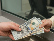 Обмен валют в Киеве: как безопасно и выгодно управлять своими финансами в 2025 году