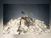 Безнадёжные деньги: Техас собрал 1,5 миллиона долларов с не востребованных счетов заключённых
