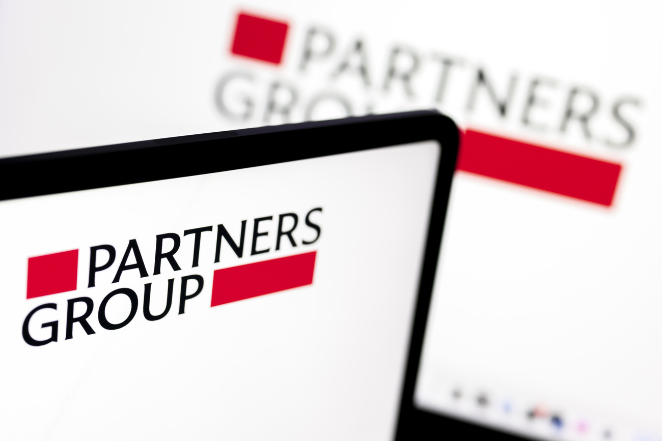 Инвесторы сдержанно реагируют на перестановки в руководстве Partners Group