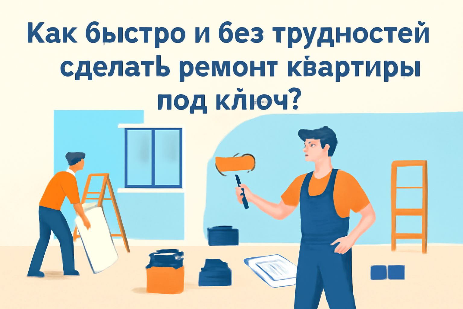 45c2ff2b26cd_1778479400