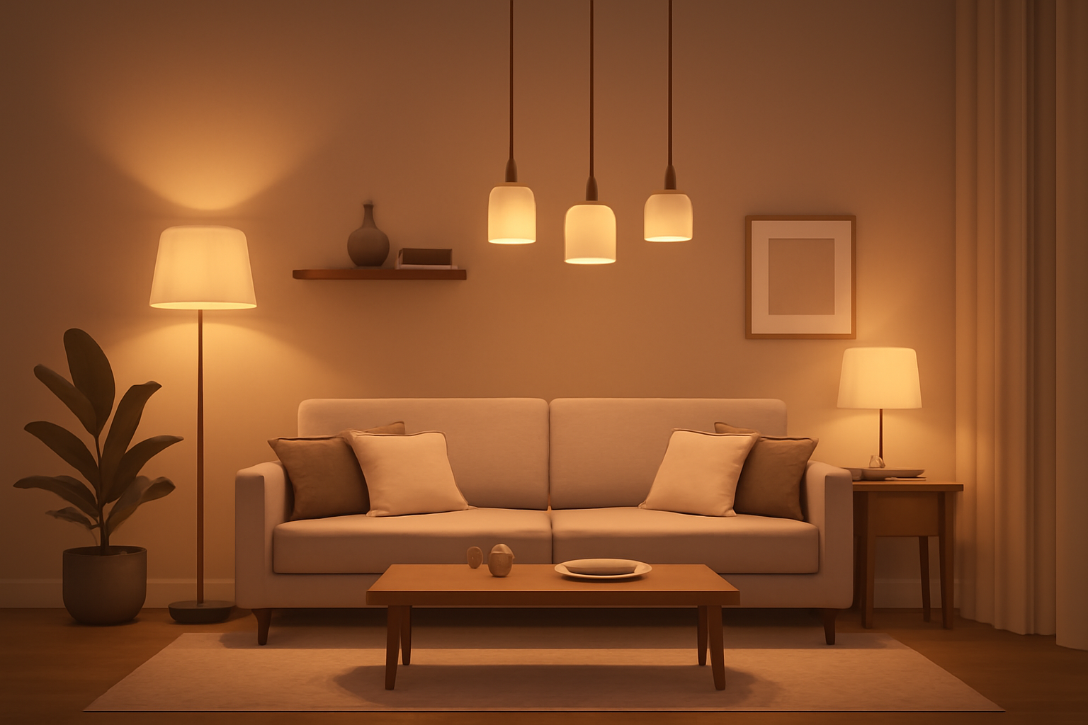 49683a50fde4_1780992246