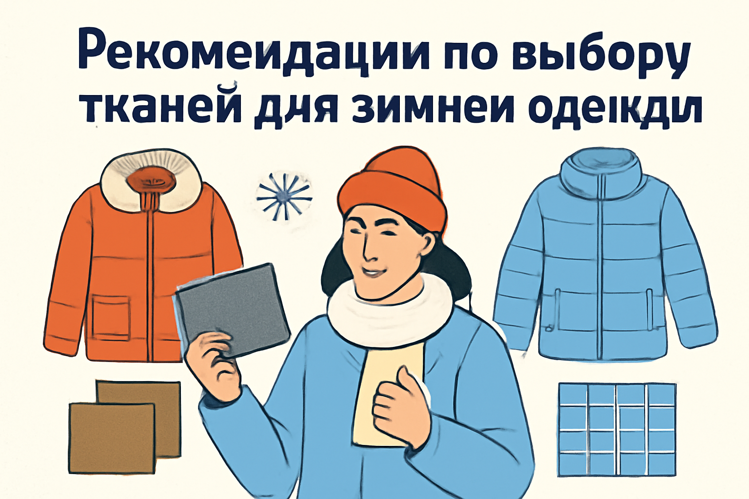 750dadab57c3_1778479407