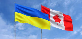 canadaua