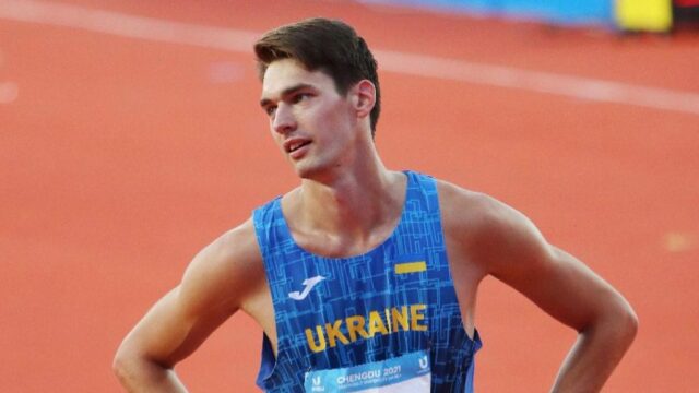 XXXI-Всесвітня-літня-універсіада-Дякую-усім-за-підтримку-e1716660082753-1024x576
