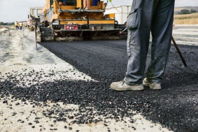 emulsions-in-road-construction