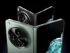 OnePlus Open 2 Foldable Phone Postponed to 2025 as OPPO and vivo Gear Up for Upcoming Releases