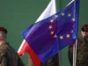 Poland Urges EU to Combat Russian Disinformation Ahead of US Elections