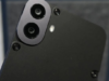 Revealed: Nothing’s CMF Phone 1 Camera Can ‘See Through’ Objects, Sparking Privacy Concerns