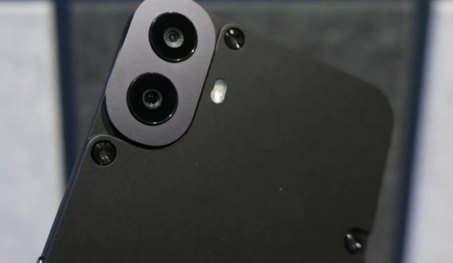 Screenshot_1