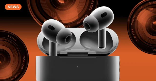 vctr.media-1719911723.png