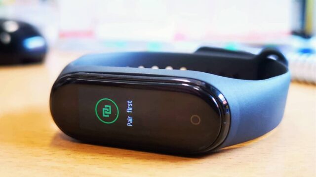 Xiaomi-Mi-Smart-Band-4-1 (1)