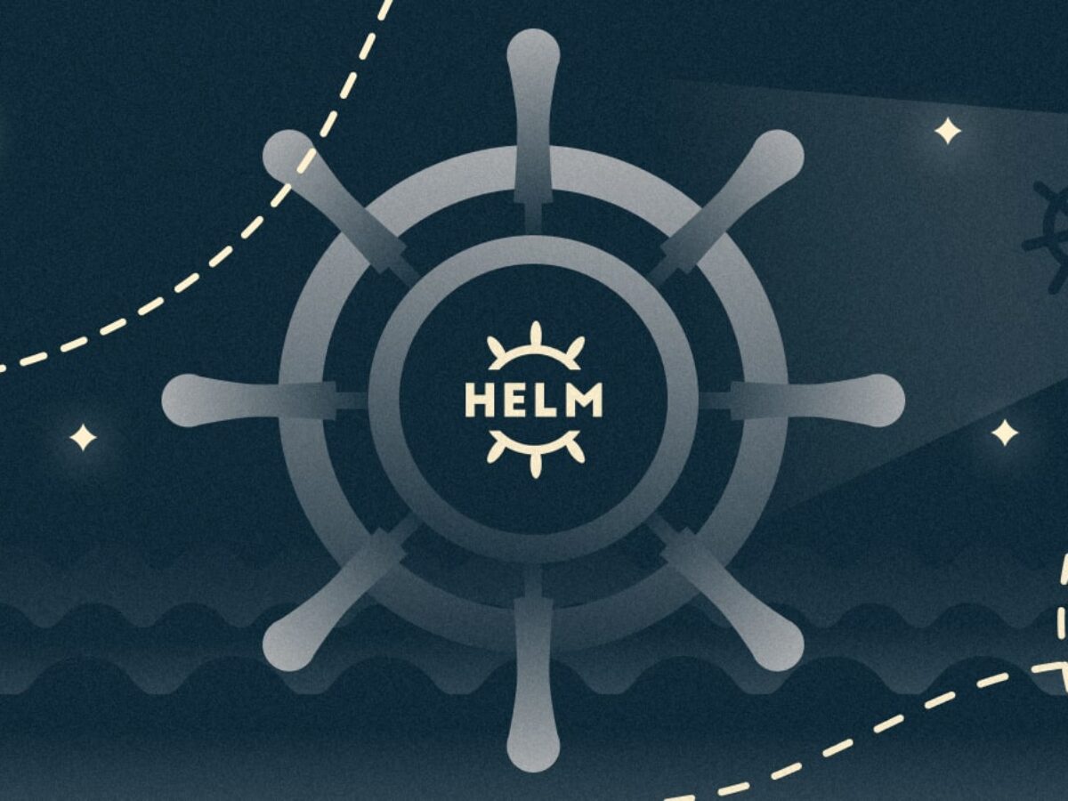 Управление Helm-релизами с Opsy AI: порядок там, где раньше был хаос