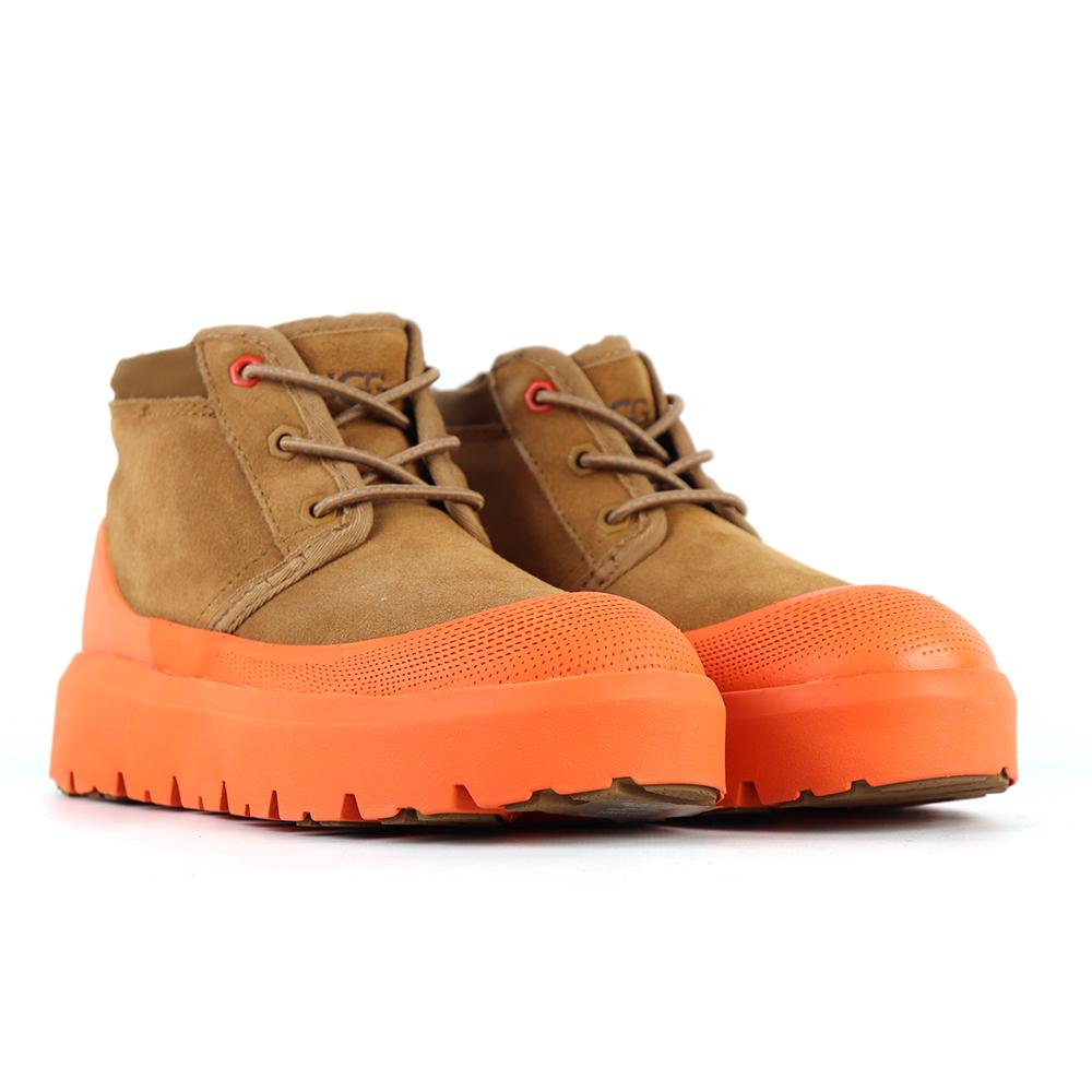 Ugg Neumel Hybrid