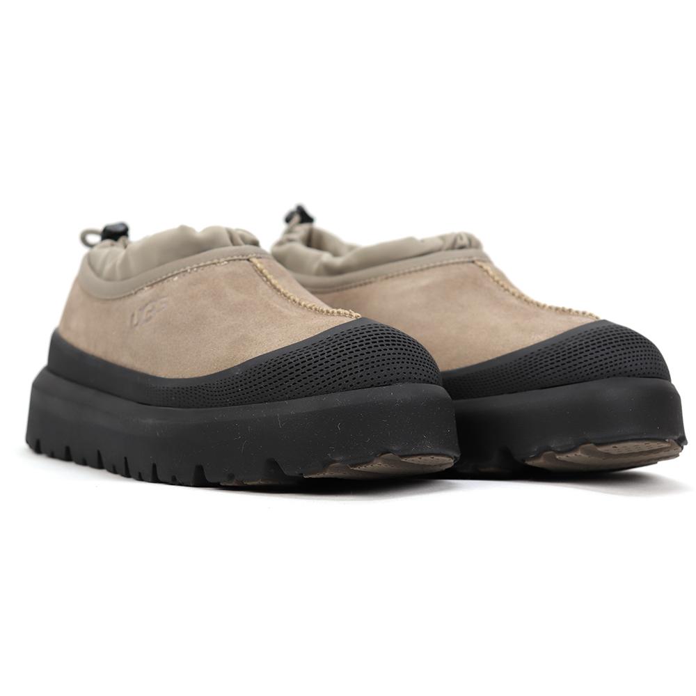 Ugg Tasman Hybrid