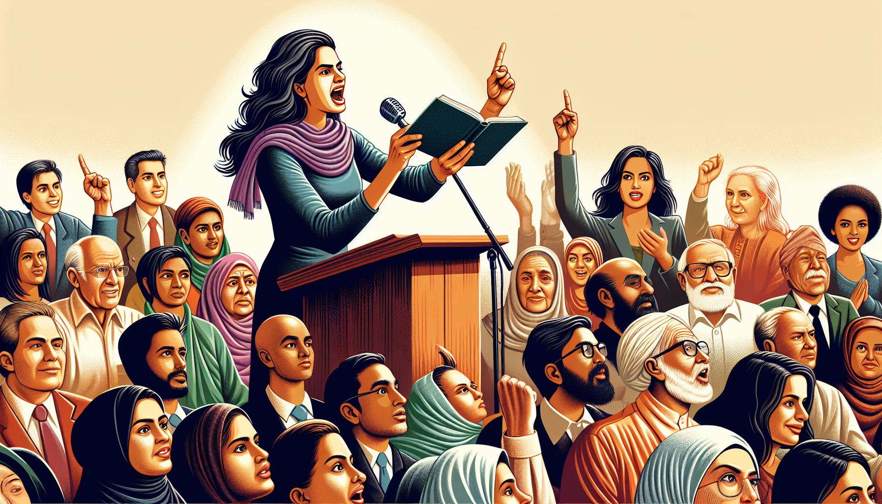 1daf46344c61_1775669593
