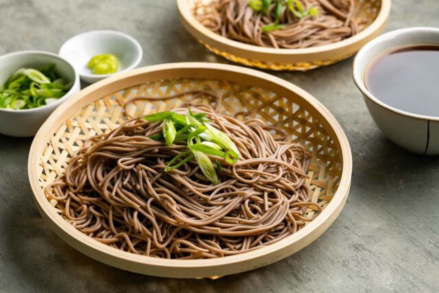 how-to-cook-buckwheat-noodles-1702646553