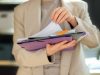 Ответственность работодателя за отсутствие кадровых документов в РК