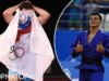 Эксклюзивное интервью с Георгием Зантараей