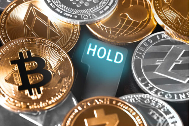 Cryptocurrencies_800x533_L_1556444946
