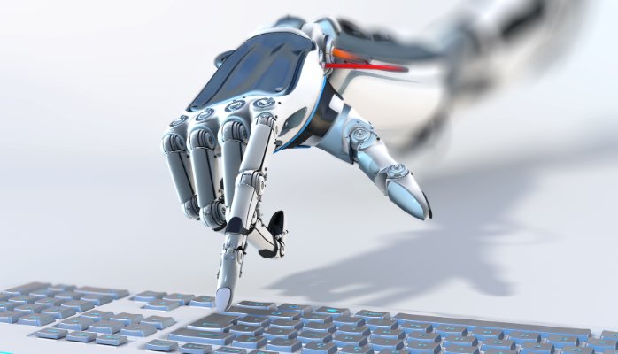Автоматизация DevOps-процессов: как найти скрытые потери времени в команде