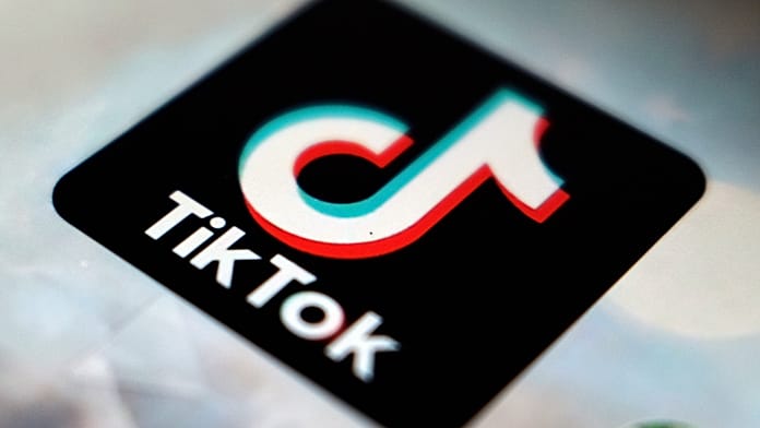 Бразилия оштрафовала владельца TikTok за злоупотребление данными детей и подростков
