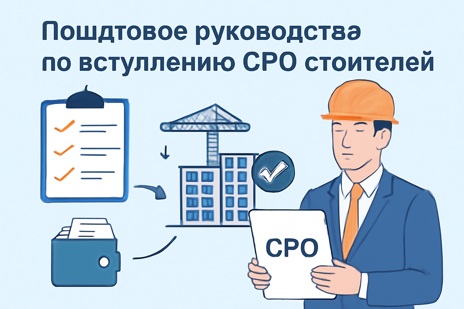 2adc1bc6c9c0_1778479406