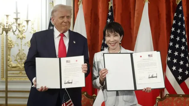 da52b7c0-b3d7-11f0-a1d0-d5a6c9e4c42e.jpg