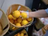 Лендри предупреждает, что Луизиана не будет выдавать пособия SNAP в ноябре, еслиShutdown Продолжится