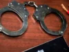 Водитель во Флориде разгонялся до 135 миль в час в fatal аварии, разорвавшей автомобиль пополам, сообщают полиции