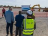 Критики осуждают компанию, созданную для ускорения поставок электроэнергии в дата-центры Индианы
