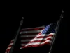 Пенсионеры США получат увеличение социальных выплат на 2,8% в 2026 году
