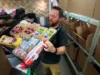 86,000 семей в Юте могут лишиться продовольственных пособий. Покроет ли расходы штат?