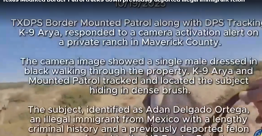 Screenshot_1