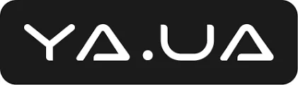 698ddf9b77b4d.webp