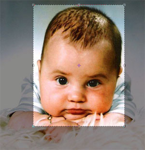 Как сделать календарь на 2011 год в программе Photoshop